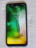 Samsung A10, Ophalen of Verzenden, Zo goed als nieuw, Zwart, 32 GB