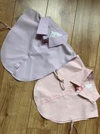 Onderkraag Unimaat Sun nieuw, Sun, Ophalen of Verzenden, Nieuw