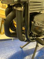 Waterpomp Zundapp KS50WC KS80 530 517, Verzenden