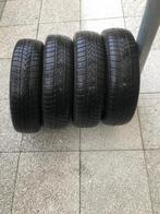 Winterbanden Hyundai i10, Ophalen, Gebruikt, 155 mm, 13 inch