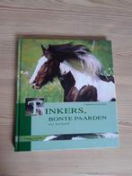 Paardenboeken - NIEUW, Ophalen of Verzenden, Nieuw, Paarden of Pony's