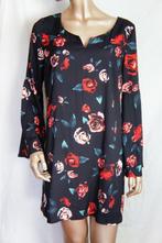 LA DRESS tuniek maat L (valt  mt 40), Kleding | Dames, Jurken, Ophalen of Verzenden, Zo goed als nieuw, Maat 38/40 (M), Boven de knie