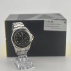 Invicta 22050 Pro Driver Horloge 43mm 20ATM | Nieuwstaat, Flex Ltd., Zo goed als nieuw, https://flex.com/contact-us, Nobelstraat 10, 5807 GA Oostrum LB, Limburg, Nederland