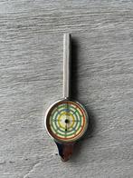 Curvimeter, Antiek en Kunst, Ophalen of Verzenden