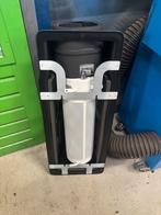 Webasto HFT300 Filter - Gebruikt, Ophalen, Gebruikt, Universele onderdelen