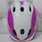 Kinderhelm, Motoren, Overige merken, Kinderen, Tweedehands, Overige typen