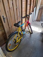 ridley pro mtb, Gebruikt, Heren, 49 tot 53 cm, Geen vering
