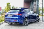 Maserati Grecale Modena 330pk 2.0 MHEV |panoramadak|Sonus Fa, Auto's, Automaat, LED verlichting, 4 cilinders, Blauw