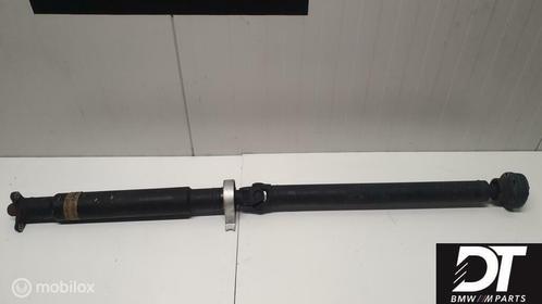 Cardanas BMW Coupé Cabrio E46 M3 S54B32 26112229240, Auto-onderdelen, Remmen en Aandrijving, BMW, Gebruikt, Ophalen of Verzenden