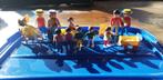 Lot playmobil, Kinderen en Baby's, Speelgoed | Playmobil, Ophalen of Verzenden