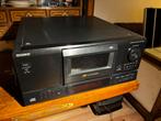 SONY 100 CD wisselaar CDP-CX153, Ophalen, Sony, Wisselaar