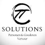 Taxi en Goederenvervoer, Diensten en Vakmensen, Koeriers, Chauffeurs en Taxi's, Chauffeursdiensten