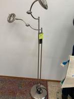 Lampe, Huis en Inrichting, Lampen | Vloerlampen, Ophalen, Zo goed als nieuw