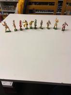 Herilea toys vikingen musketiers, Verzamelen, Ophalen of Verzenden, Zo goed als nieuw