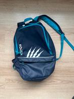 Korox Rugzak - Zo goed als nieuw!, Ophalen, Gebruikt, Tas