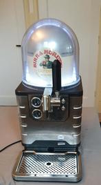 Biertap blade, Witgoed en Apparatuur, Thuistaps, Ophalen of Verzenden, Zo goed als nieuw, Overige merken