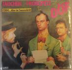 Tauchen Prokopetz > Codo, Gebruikt, Overige genres, 7 inch, Single