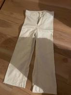 Zara Beige Broek Maat 152, Ophalen of Verzenden, Zo goed als nieuw