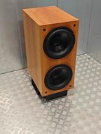 Audio physic luna subwoofer, Audio, Tv en Foto, Luidsprekers, Subwoofer, Zo goed als nieuw, 120 watt of meer, Ophalen