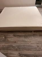 Emma Matras 180x200, Ophalen, Tweepersoons, Zo goed als nieuw, Matras