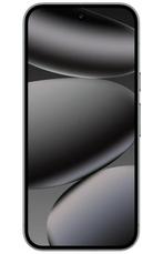 Google Pixel 10 Pro 128GB Zwart Nieuw Geseald & Garantie!, Overige modellen, Google pixel, ., Nieuw