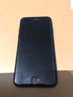 iPhone 7 te koop, Telecommunicatie, Mobiele telefoons | Apple iPhone, Ophalen of Verzenden