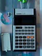 Casio fx-110, Diversen, Rekenmachines, Ophalen of Verzenden