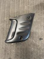 Piaggio Zip SP (98) Schokbreker Kapje, Ophalen of Verzenden, Gebruikt, Kap, Piaggio