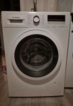 Bosch wasmachine 
WAN28276NL/20, Ophalen, Minder dan 85 cm, Zo goed als nieuw, 1200 tot 1600 toeren