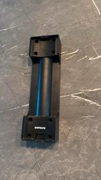 Shipmate marifoon houder, Watersport en Boten, Ophalen of Verzenden, Zo goed als nieuw