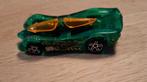 Hotwheels vintage 1994, Ophalen of Verzenden, Zo goed als nieuw