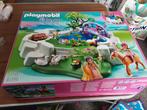 Playmobil 5475 kristalvijver, Kinderen en Baby's, Speelgoed | Playmobil, Ophalen of Verzenden, Zo goed als nieuw