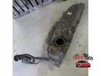 Tank van een Renault Twingo, Gebruikt, -, Renault, -