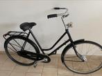 Damesfiets 28 inch, Fietsen en Brommers, Fietsen | Dames | Damesfietsen, Ophalen of Verzenden