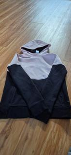 Trui, Ophalen, Zo goed als nieuw, Maat 34 (XS) of kleiner