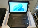 Dell Latitude 14 Rugged 5414 i5 6300U, Computers en Software, Windows Laptops, Ophalen, 2 tot 3 Ghz, Qwerty, 8 GB