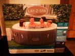 Nieuwe jacuzzi lay z spa nieuw in doos, Nieuw, Ophalen