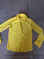 Bellamy blouse, Ophalen of Verzenden, Zo goed als nieuw