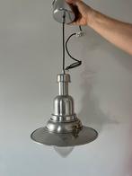Hanglamp Ikea, Ophalen, Zo goed als nieuw, Minder dan 50 cm