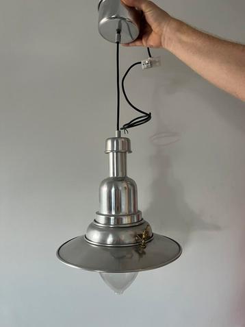 Hanglamp Ikea beschikbaar voor biedingen