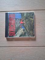 David Lee Roth Skyscraper CD, Ophalen of Verzenden, Zo goed als nieuw