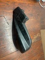 Piaggio skipper / typhoon / quartz luchtfilter, Ophalen