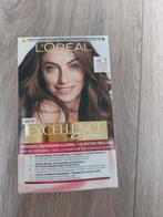 L'Oréal Excellence Creme 4.3 haarkleuring, Sieraden, Tassen en Uiterlijk, Uiterlijk | Haarverzorging, Nieuw, Ophalen of Verzenden