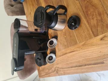 Senseo koffiezetapparaat  beschikbaar voor biedingen