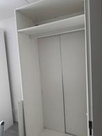 Pax kast, Huis en Inrichting, Kasten | Kledingkasten, Ophalen of Verzenden, Zo goed als nieuw, 50 tot 75 cm, 200 cm of meer