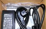 LITE-ON PA-1041-81 ADP-40DD 12V 3.33A 40W Adapter VGA Kabel, Computers en Software, Pc- en Netwerkkabels, Ophalen of Verzenden