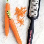 Tupperware Handrasp, Huis en Inrichting, Keuken | Tupperware, Ophalen of Verzenden, Nieuw, Overige typen