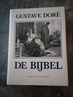 Gustave dore de bijbel, Ophalen of Verzenden
