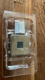 AMD RYZEN Processor 3 3100, Gebruikt, Ophalen of Verzenden, 8-core, 3 tot 4 Ghz