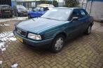 Audi 80 2.0 E AUTOMAAT, Origineel Nederlands, Te koop, 5 stoelen, Benzine